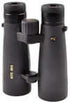 Kite Ibis 12x50 ED